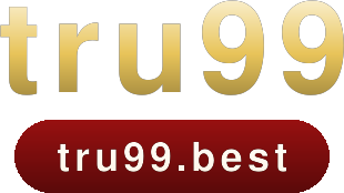 tru99 โลโก้