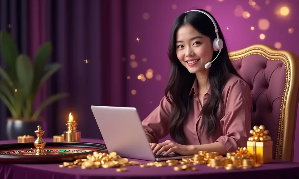 tru99 เข้าถึงบัญชี tru99 ของคุณได้ทันที
