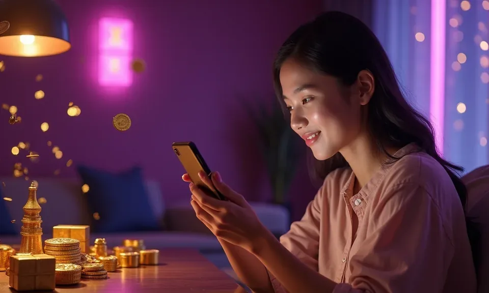 tru99 บาคาร่าสควีซ